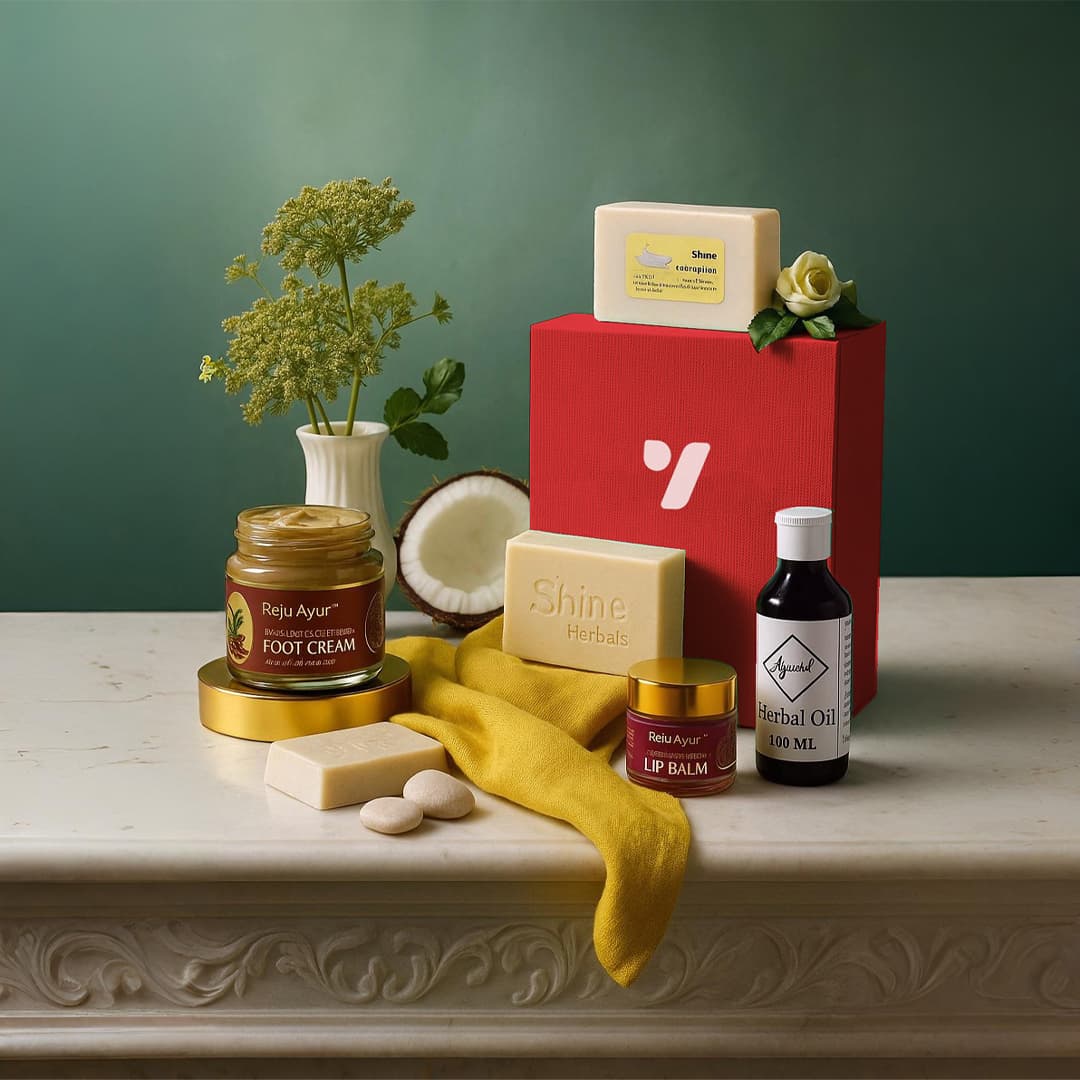 All-Rounder Head to Toe Dad Edition